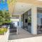 Villa Hedonist