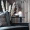 Luxurious 5-Bedroom Mountain Chalet with Sauna, Panoramic Views, and Two Full Bathrooms