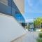 Villa Hedonist
