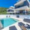Villa Hedonist
