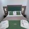 La Palazzina Bed & Breakfast