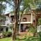 Villa Chelsey