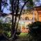 Villa Chelsey