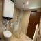 M&R Apartment C13 - SPA Terra Complex
