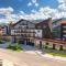 M&R Apartment C13 - SPA Terra Complex - Razlog