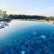 Eva Luxury Villa