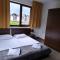 M&R Apartment C13 - SPA Terra Complex