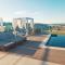 Eva Luxury Villa