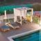 Eva Luxury Villa