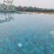 Eva Luxury Villa