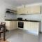 M&R Apartment C13 - SPA Terra Complex