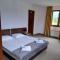 M&R Apartment C13 - SPA Terra Complex