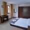 M&R Apartment C13 - SPA Terra Complex