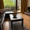 M&R Apartment C13 - SPA Terra Complex