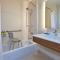 Holiday Inn Express & Suites Dayton South Franklin by IHG - Franklin