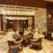 Chengdu Tibetan Hotel-Free Welcome Tibetan Tea