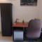 Roches Cozy Corner R-1 Upper Level