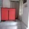 Roches Cozy Corner R-1 Upper Level