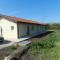 Villa Campo