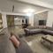 Eva Luxury Villa