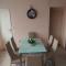City Centre Apartament - 萨拉热窝