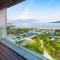 Le Meridien Qingdao West Coast Resort - هوانغادو