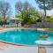Resort Ravenna