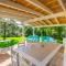 Resort Ravenna