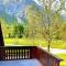 Bohinj Star Apartments