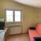 Apartman Luka