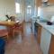 Apartman Luka