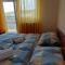 Apartman Luka
