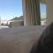 Penthouse William