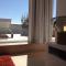 Penthouse William