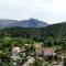 Les Hauts de Cavanello - 宗扎