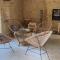 Pépite en Périgord 10-12 couchages, piscine chauffée, rénovée par architecte - Bouzic
