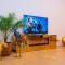 R213 Residences Botanique