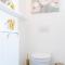 R213 Residences Botanique