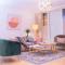 R213 Residences Botanique
