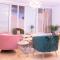 R213 Residences Botanique