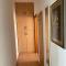 Apartman Luka