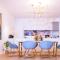 R213 Residences Botanique
