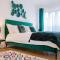 R213 Residences Botanique