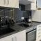 Apartmani M&L