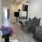 Apartmani M&L
