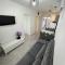 Apartmani M&L