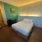 Fajar Hotel