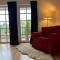 Villa Sofia Boutique Trakai