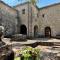 La Abadia