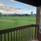 TALISMAN AMAZING VIEWS Walk to Uptown Sleeps 4